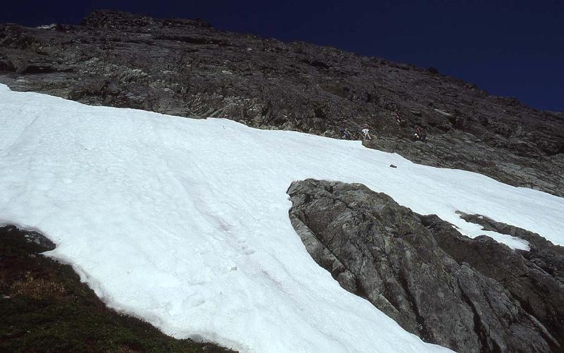 1988-008 Chair Peak E Face Jul 1988.jpg